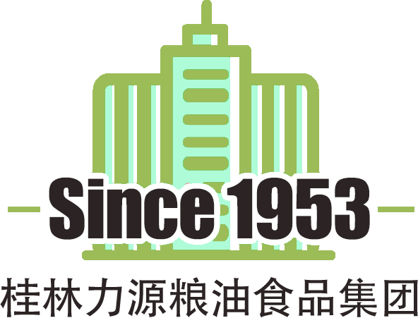 力源招聘_做了28年,力源在这块领域是真的强 你投这块简历了吗(4)