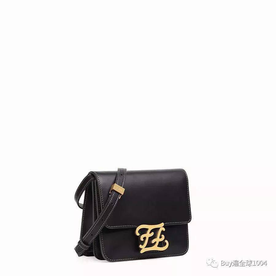 免税|FENDI芬迪|2020免税报价（9月包包篇）