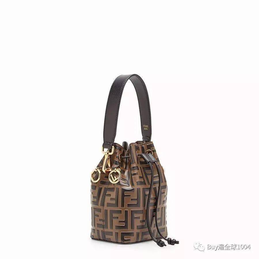 免税|FENDI芬迪|2020免税报价（9月包包篇）