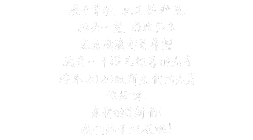 还看今朝的简谱_还看今朝图片(2)