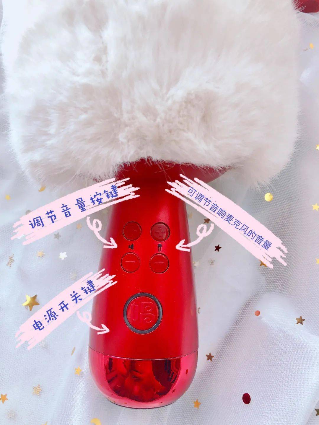 征服|把“乘风破浪姐姐“都征服了！有TA，哪里都是K歌房！