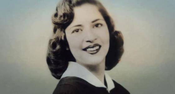 哈佛|70年，第一网红改变了美国近百年历史