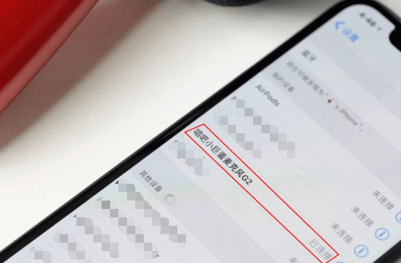 征服|把“乘风破浪姐姐“都征服了！有TA，哪里都是K歌房！