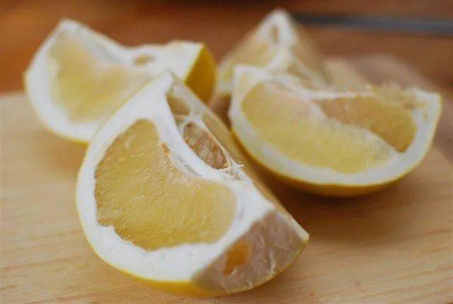 恋人|约会喝什么葡萄酒？这才是恋人间的正确打开方式！