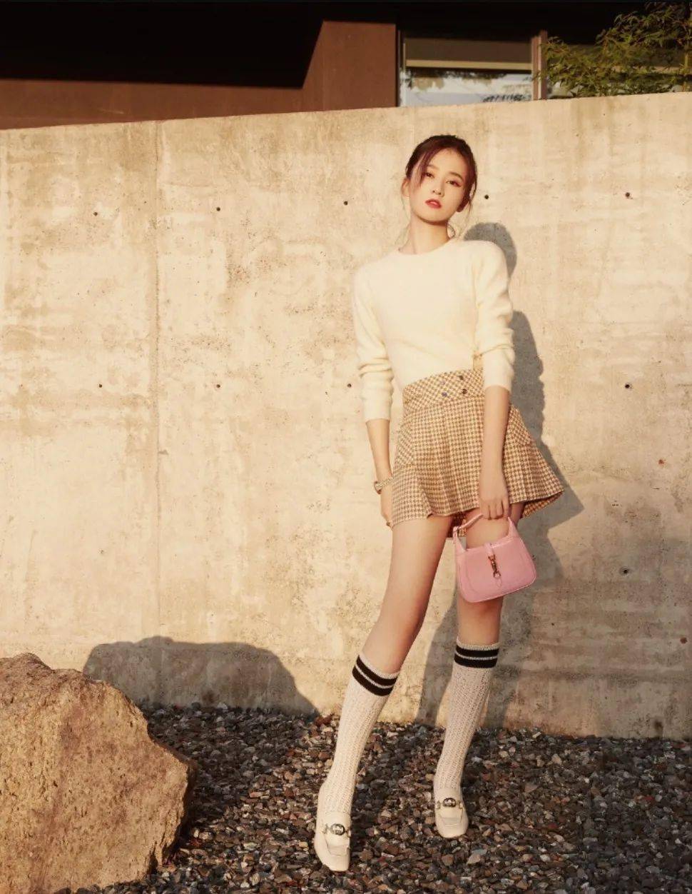 包袋|包包上新合辑,下半年流行的风向标都在这里了!