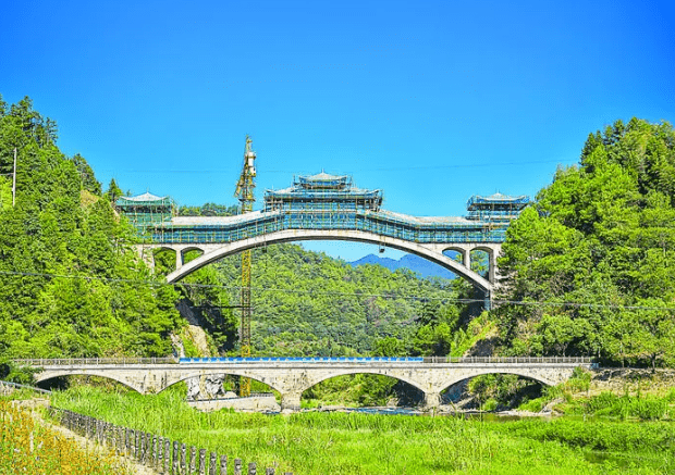 石圳村人口_人口普查图片(2)