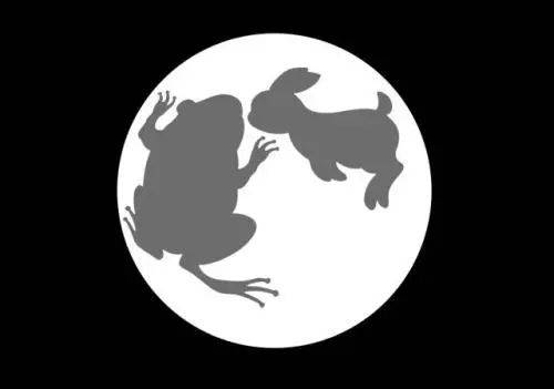 月饼|月饼极简史