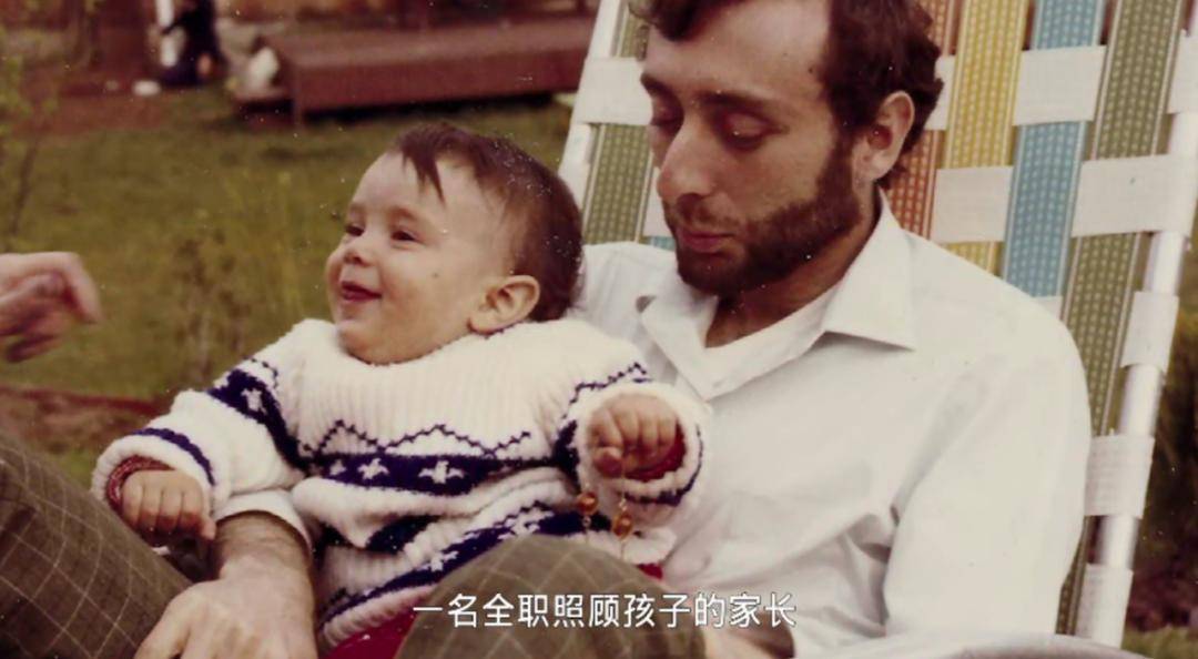 哈佛|70年，第一网红改变了美国近百年历史