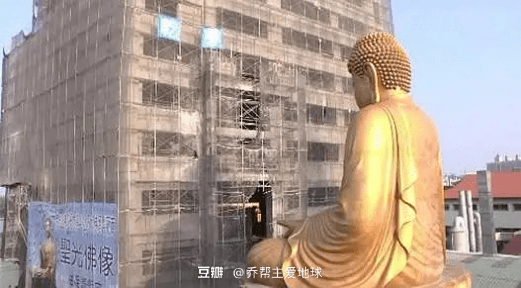 杯子|香奈儿断头台，死的好贵哦