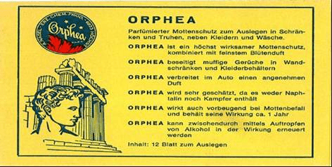 高手|这么香的小东西，竟然是除虫高手！？