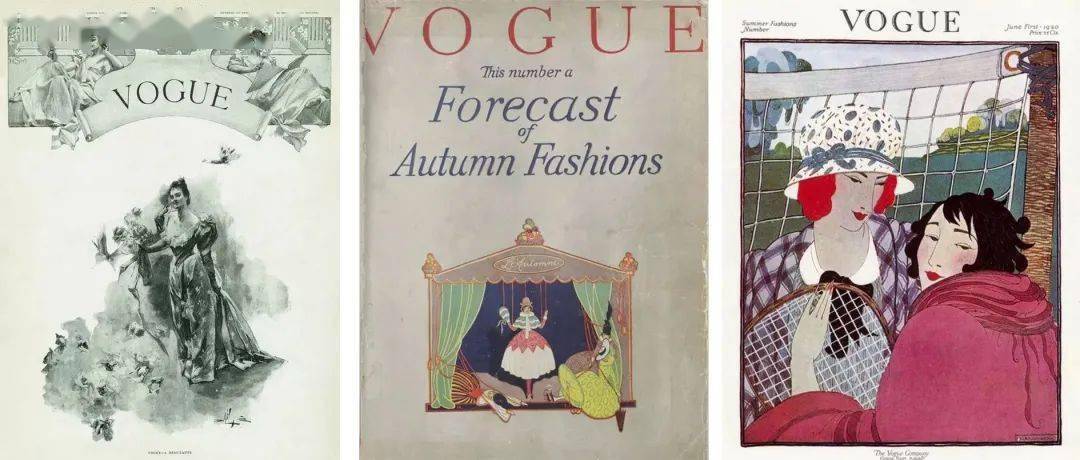 照片|显穷大白墙+网红装饰画=悲剧！