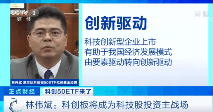 指数|明天！正式发行！首批四只！重大变化→