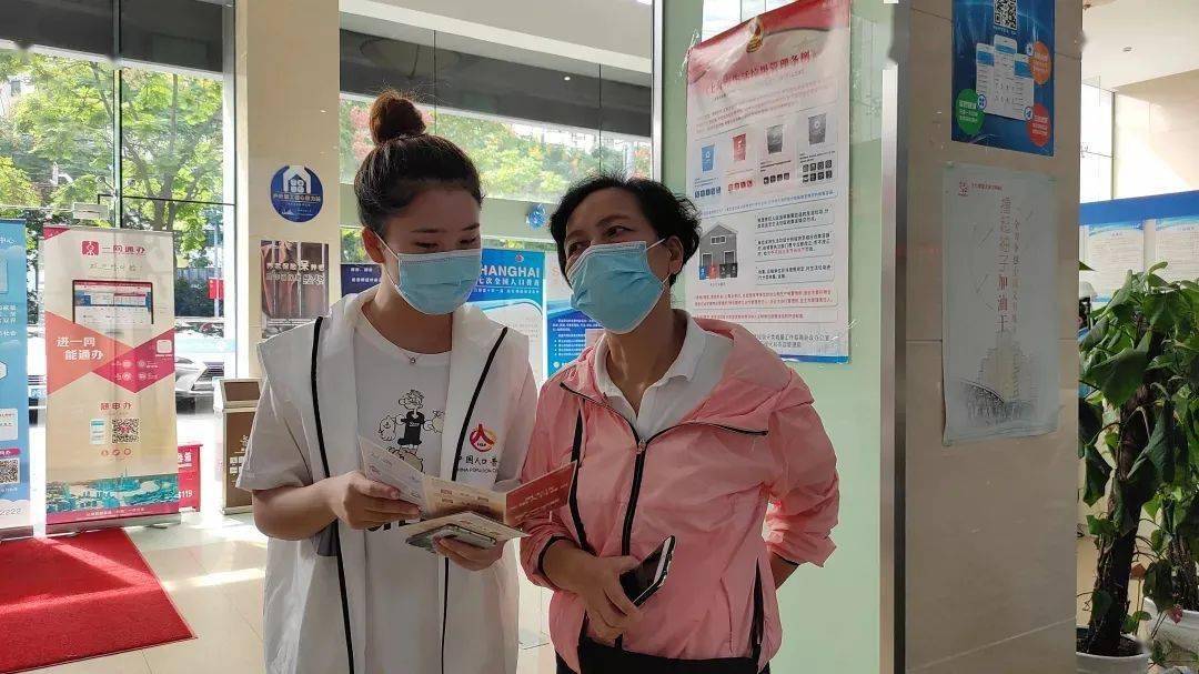 台湾如何参加第七次人口普查_第七次人口普查图片(2)