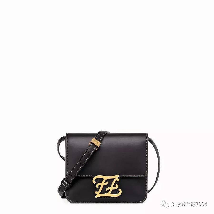 免税|FENDI芬迪|2020免税报价（9月包包篇）