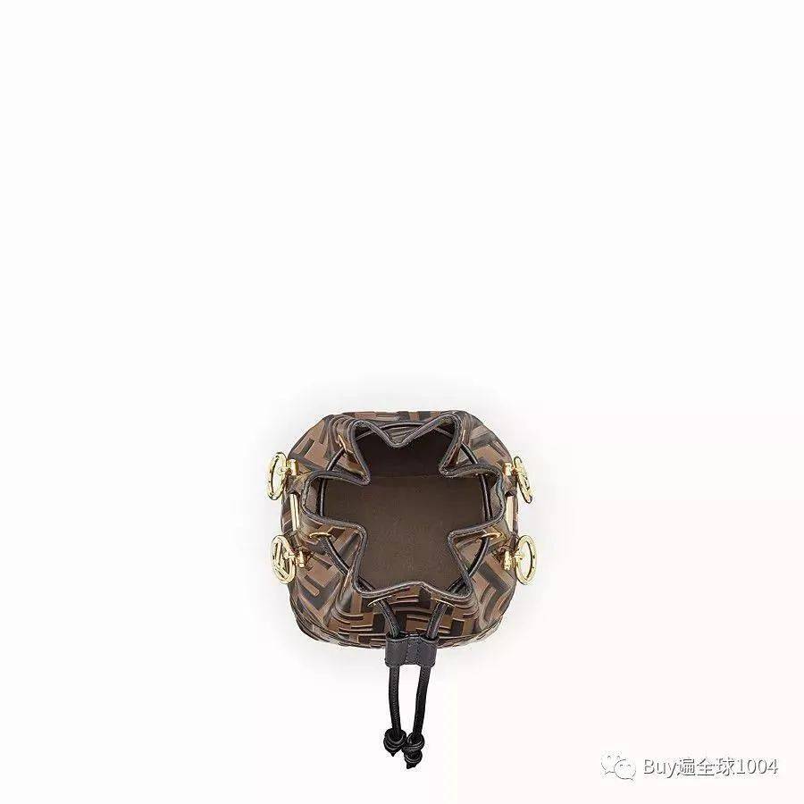 免税|FENDI芬迪|2020免税报价（9月包包篇）