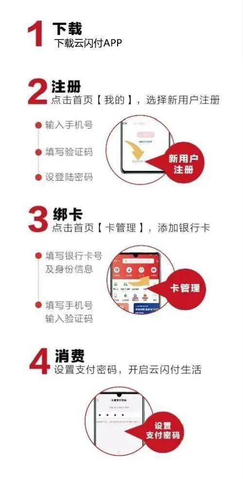 2020注册绑卡秒送38元 2020注册绑卡秒送38元