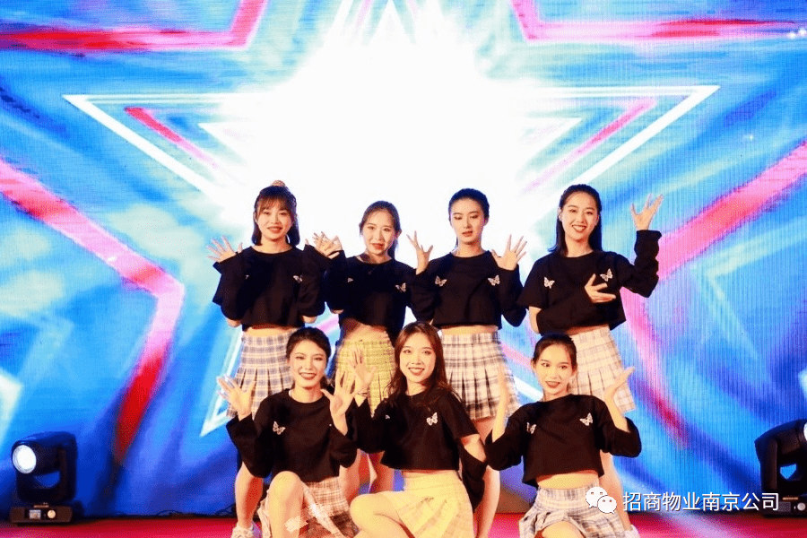 跑男什么时候播出2020年几月 b57d4858993e4448b403f5abeef33e97.png