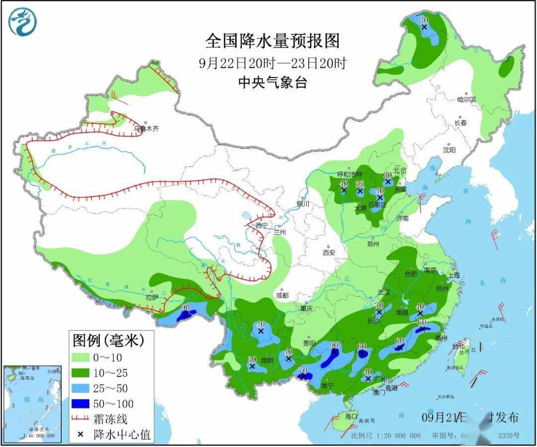 2021年弥勒市经济总量_弥勒市图片(3)