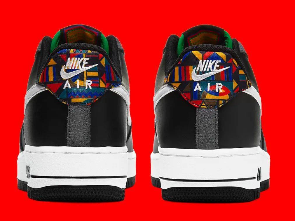 Air|每日鞋讯 | ?JJJJound x Reebok Classic Nylon 即将发售