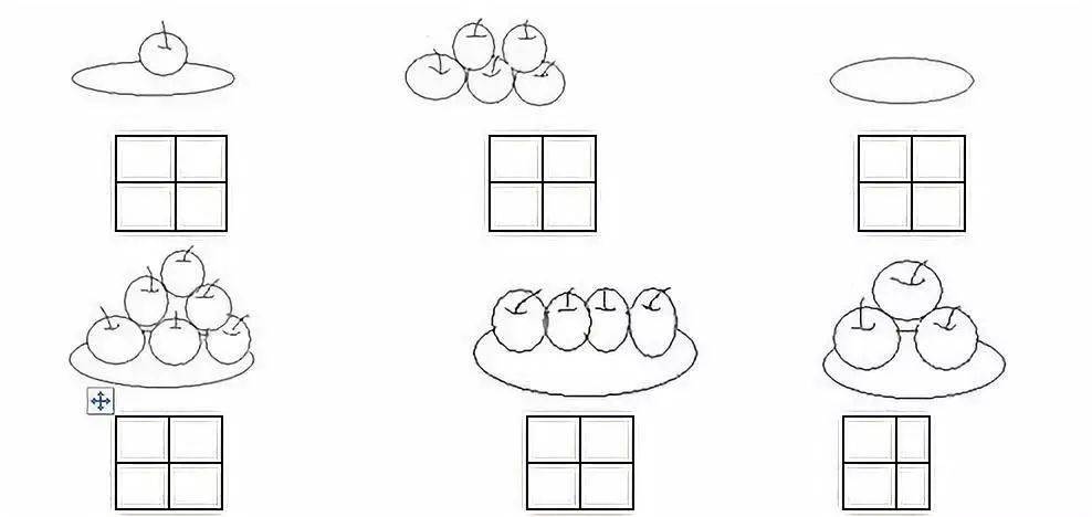 e02b6885668a4b27b3f92d7644e94ec9.jpeg