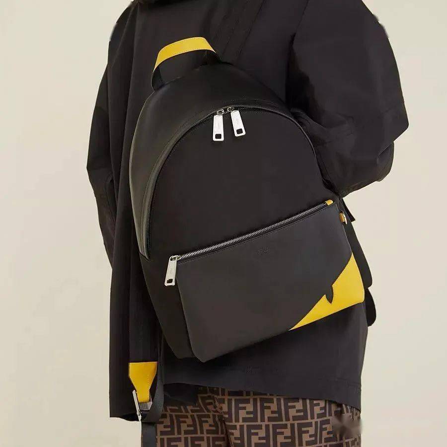 免税|FENDI芬迪|2020免税报价（9月包包篇）