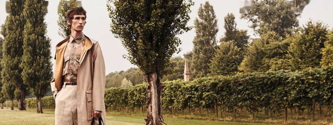 免税|FENDI芬迪|2020免税报价（9月包包篇）