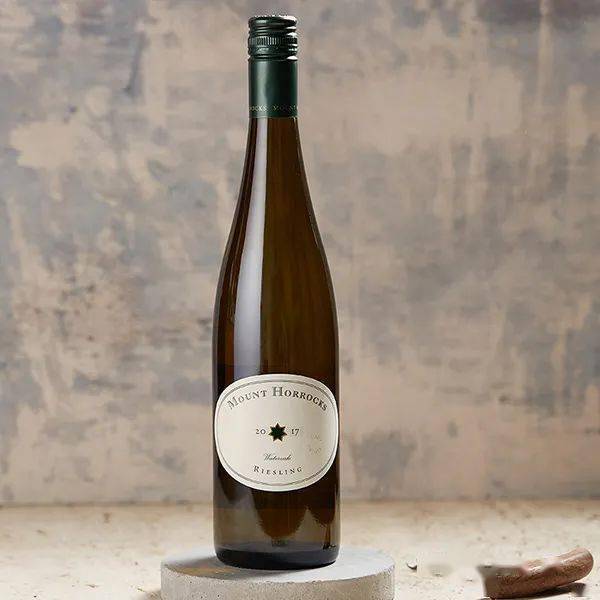 恋人|约会喝什么葡萄酒？这才是恋人间的正确打开方式！