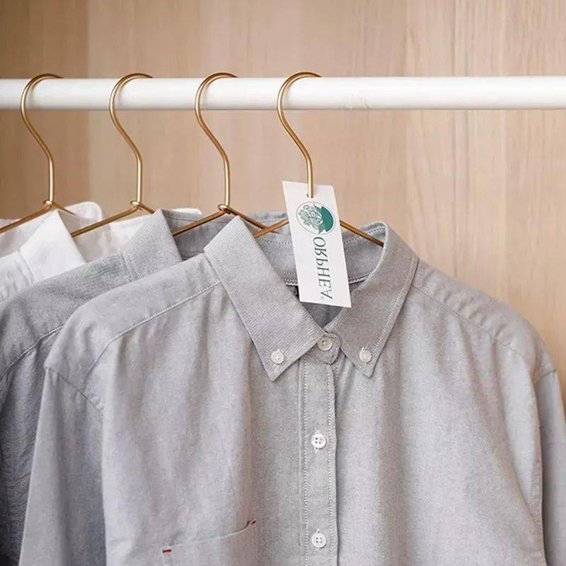 高手|这么香的小东西，竟然是除虫高手！？