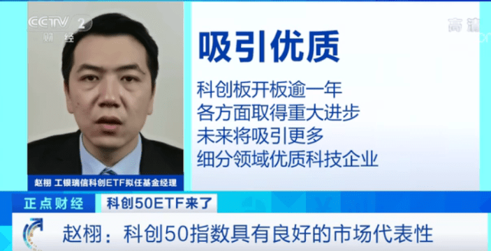 指数|明天！正式发行！首批四只！重大变化→