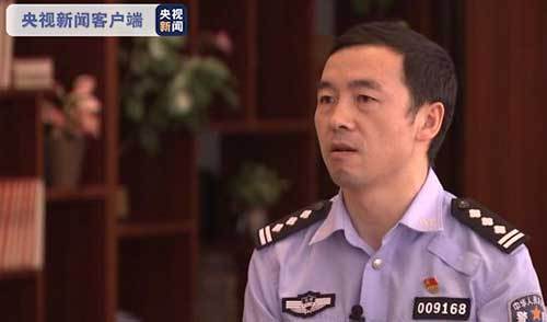 死亡|李心草坠江死亡案真相调查：从醉酒到坠江 发生了什么？