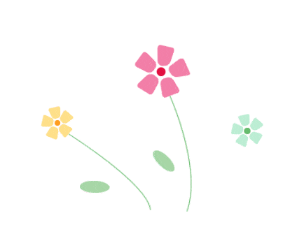 服装|终于来乐都了!浙江服装生产协会暨乐都在线海东服装展销会即将开幕!超低价、高品质,一定不可错过!