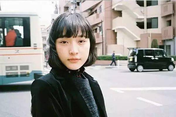 人像|拍人像应该如何引导模特？