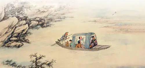 苏轼的古诗有哪些简单 0efbbe52ef864862b0887f6bc725b3ae.jpeg