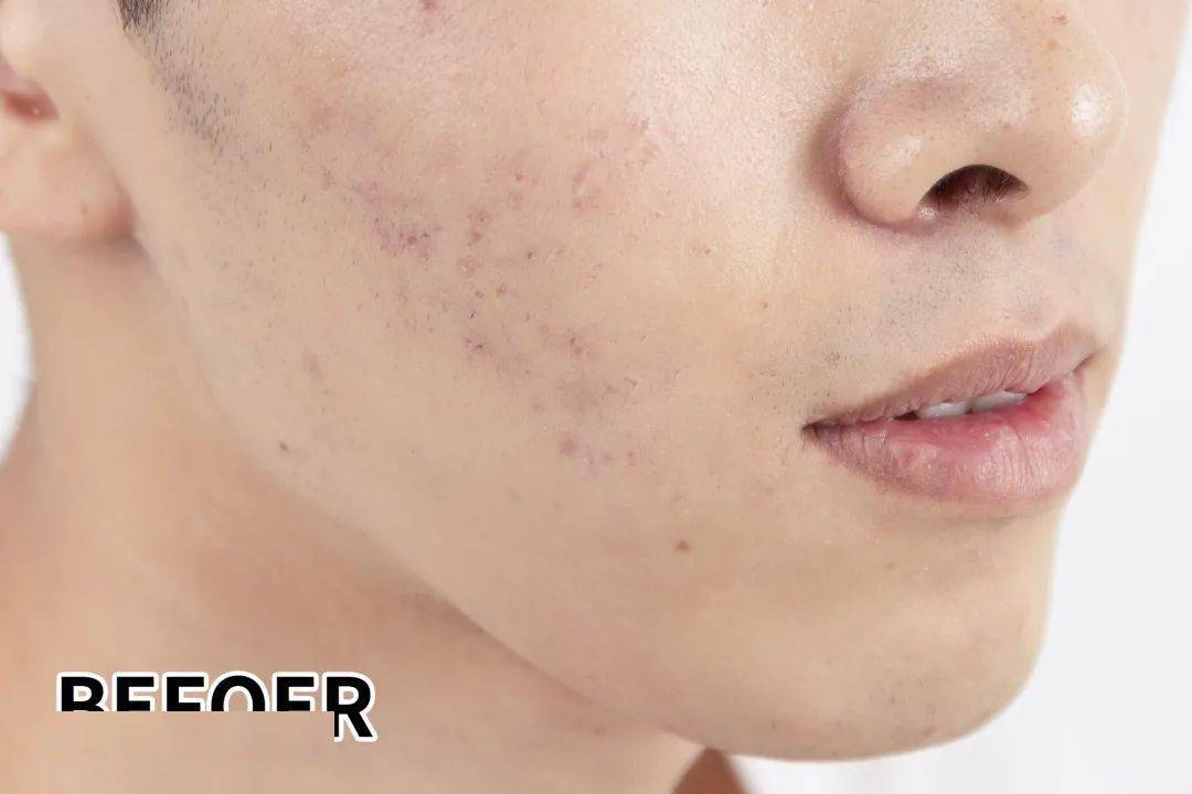 化妆|现在的“换头化妆术”,为啥总能吊打整容+修图?