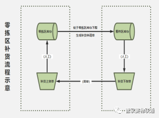 1c20ac9613b54275a52495fb6ff811d0.png