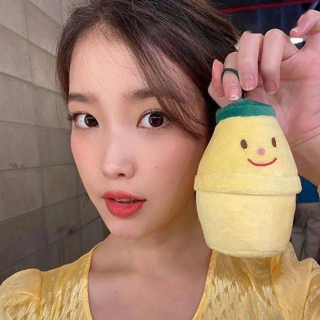 水润|《恶之花》李准基变身韩版“张东升”，女主发光美貌全靠“妆”？