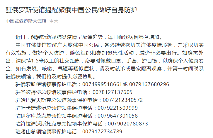 2e7c5a77ce97480995523fbd6a042715.png