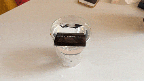 化妆|现在的“换头化妆术”,为啥总能吊打整容+修图?