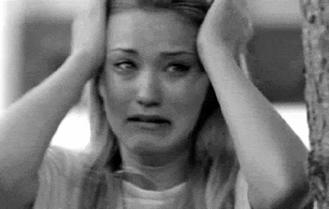 黑眼圈|实名推荐这款国货眼霜,99元去掉20年的熊猫眼,还不长脂肪粒!