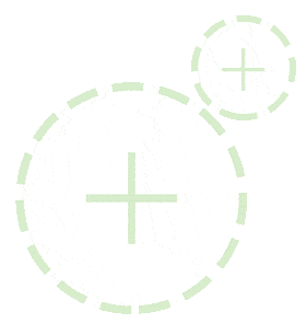 服装|终于来乐都了!浙江服装生产协会暨乐都在线海东服装展销会即将开幕!超低价、高品质,一定不可错过!