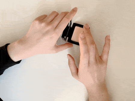 化妆|现在的“换头化妆术”,为啥总能吊打整容+修图?