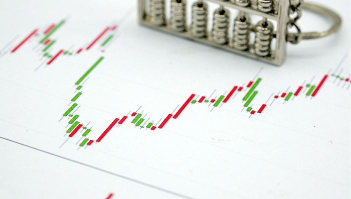 军工|业绩持续下滑,两20%连板后9月股价已翻倍,这只军工概念股收关注函