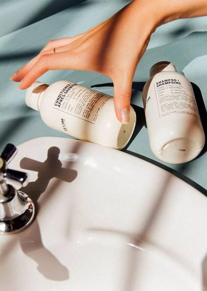 头发|均价不过60的头发护理好物，居然也能用出大牌护理的效果？！