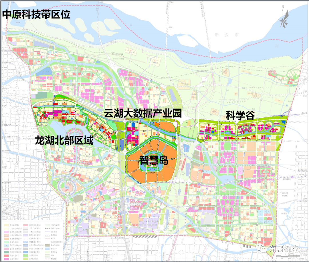 东城多少人口_东城涡岭村人口(2)