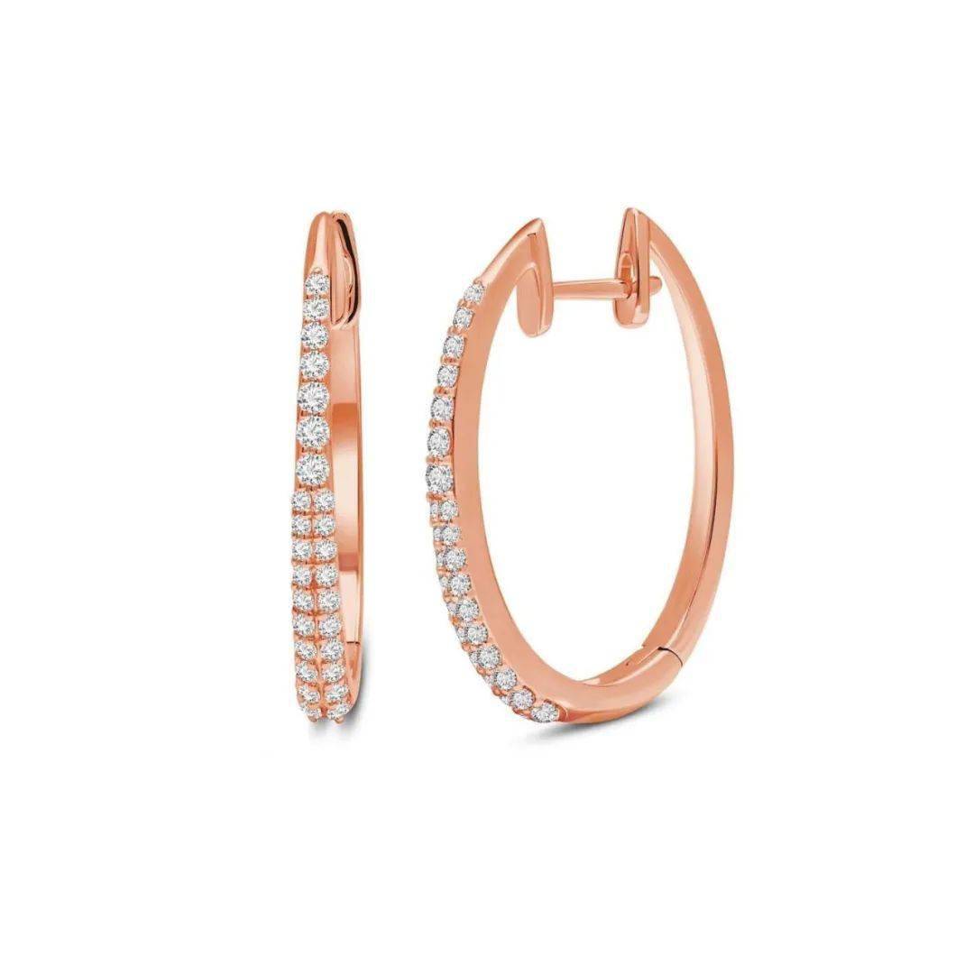 gems|第61期巴西彩宝女王珠宝Graziela gems