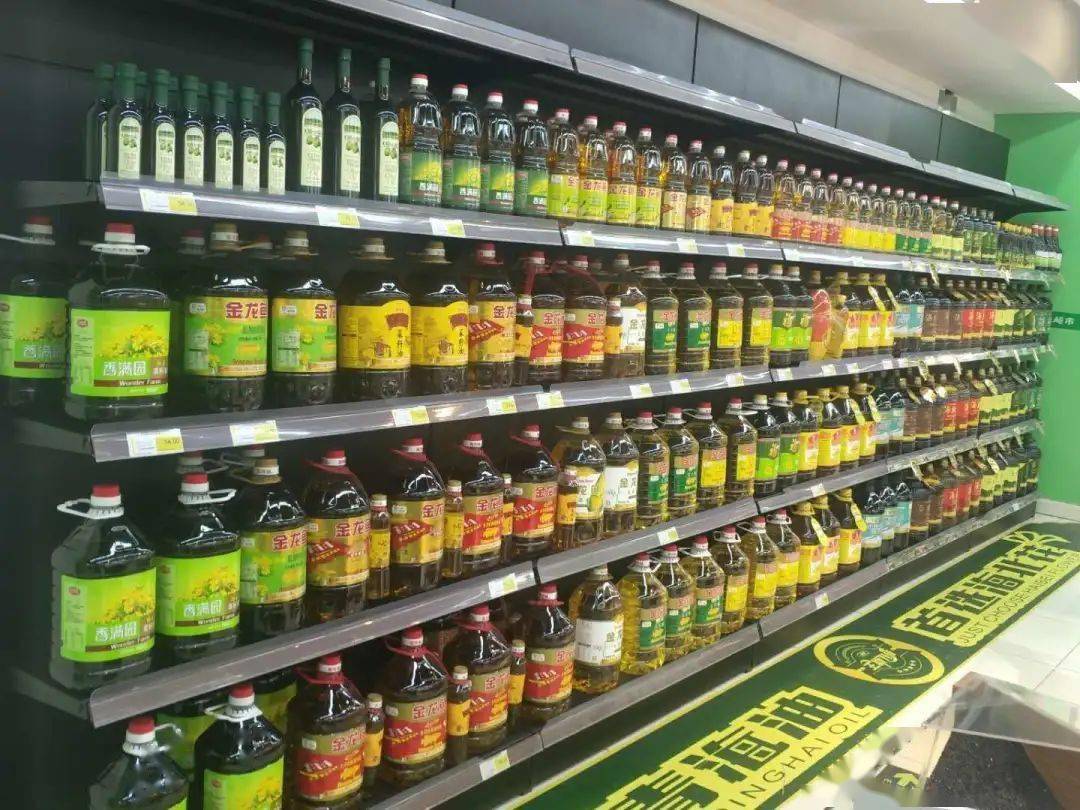 服装|终于来乐都了!浙江服装生产协会暨乐都在线海东服装展销会即将开幕!超低价、高品质,一定不可错过!