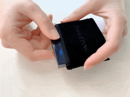 化妆|现在的“换头化妆术”,为啥总能吊打整容+修图?