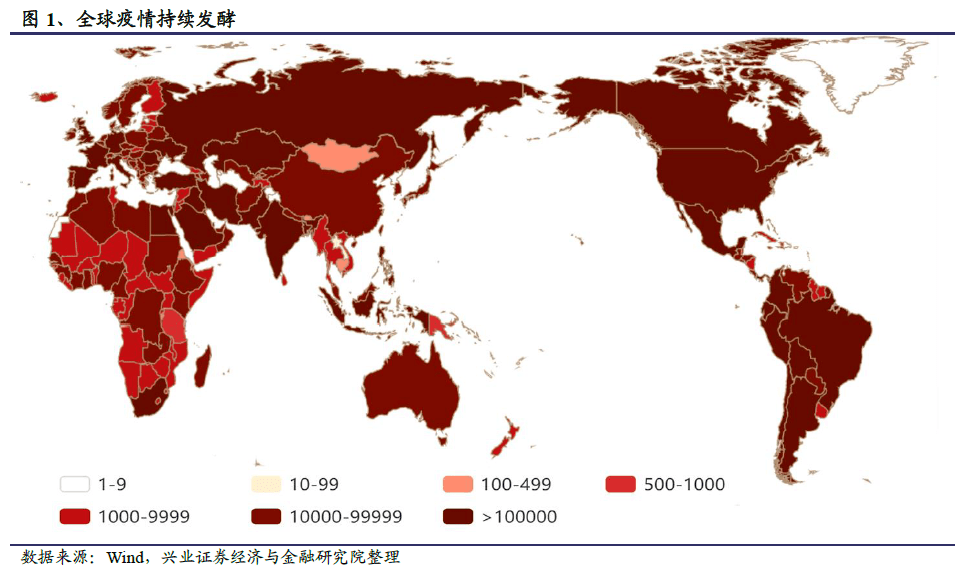 2020年印度死亡人口_2020年印度最美女明星(2)