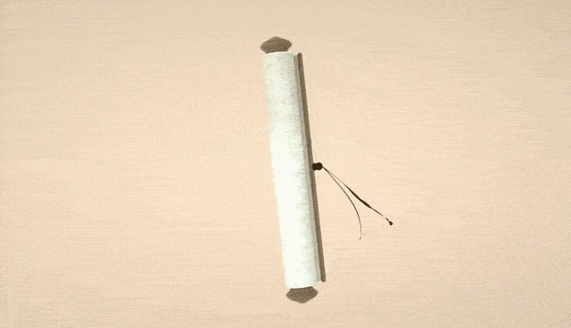 气垫|时隔一年，故宫美妆终于出新品了，美到犯规！