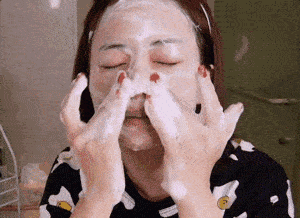 成分|护肤做了这么久却不见效？原来都是面部清洁搞得鬼